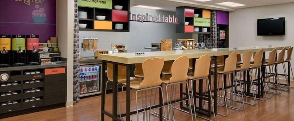 Home2 Suites By Hilton Salt Lake City / South Jordan Bagian luar foto