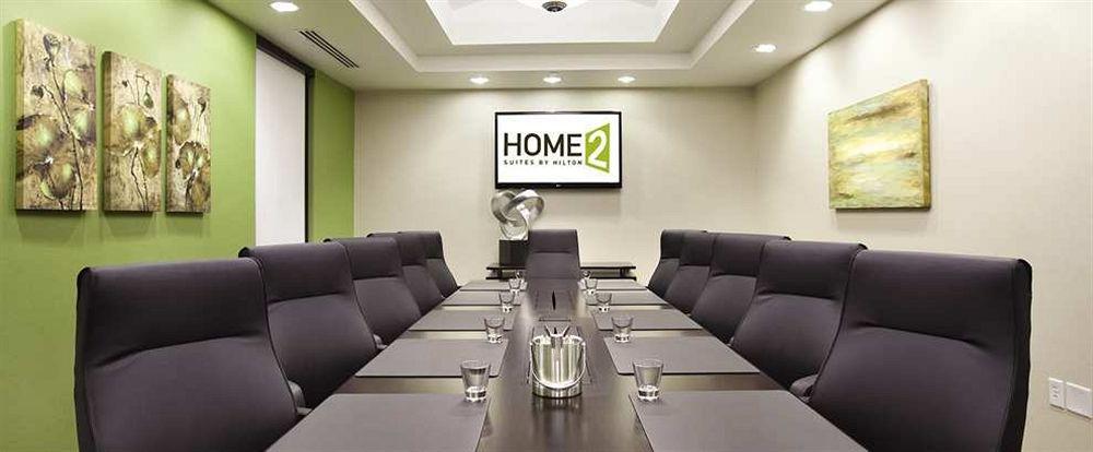 Home2 Suites By Hilton Salt Lake City / South Jordan Bagian luar foto